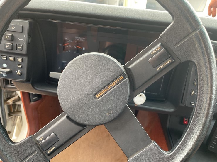 #517-•-1985-chevrolet-camaro-(has-nm-title)-(deming,-nm)-image-18