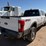2017-ford-f350-image-3