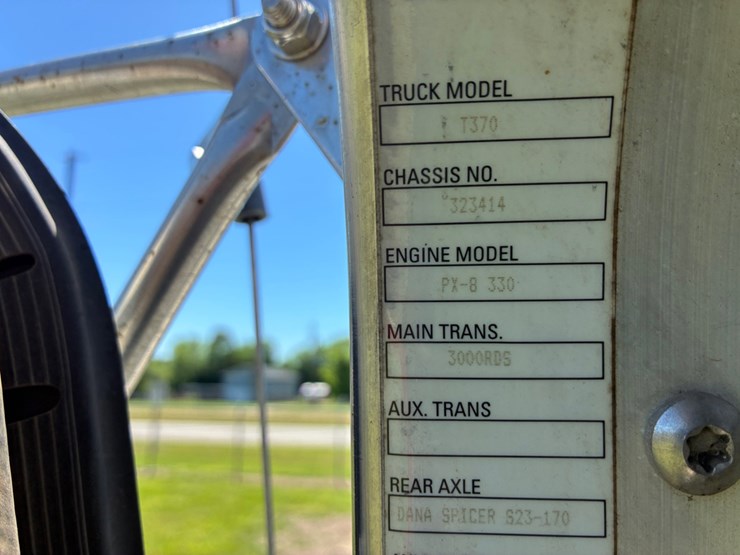 2012-kenworth-t370-image-18