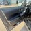 2016-ford-explorer-image-51