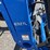 new-holland-workmaster-120-image-12