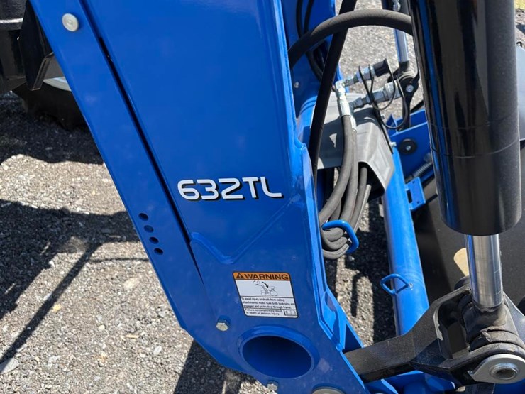 new-holland-workmaster-120-image-12