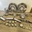 #5401-•-huge-lot-of-classic-car-parts-(las-cruces,-nm)-image-1