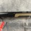 #10359-•-impala-plus-nero-desert-12-ga.-semi-auto-shotgun,-sn:-60-h23yt-0010063-image-4