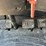 linde-h35d-image-19