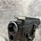 #10309-•-utas-usa-ut9-mini-machine-9mm-luger-pistol,-sn:-ut-24a005038-image-14