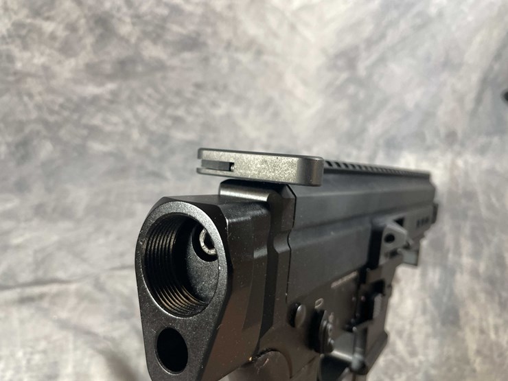 #10309-•-utas-usa-ut9-mini-machine-9mm-luger-pistol,-sn:-ut-24a005038-image-14