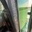 2021-peterbilt-367-image-21