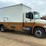 2011-hino-box-truck-image-3