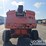 jlg-660sj-image-18