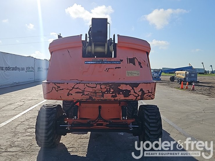 jlg-660sj-image-18