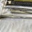 #5369-•-1956-chevy-wiper-arms-(las-cruces,-nm)-image-4