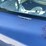 #523-•-2005-chrysler-crossfire-convertible-(has-nm-title)-(las-cruces,-nm)-image-18