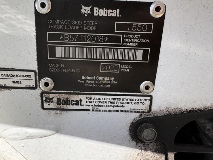 2022-bobcat-t550-image-6