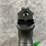 #10286-•-canik-mete-sf-one-9mm-luger-pistol,-sn:-25bu19017-image-10