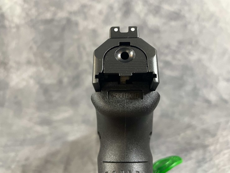 #10286-•-canik-mete-sf-one-9mm-luger-pistol,-sn:-25bu19017-image-10