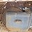 2017-doosan-dx255-lc-3-image-33