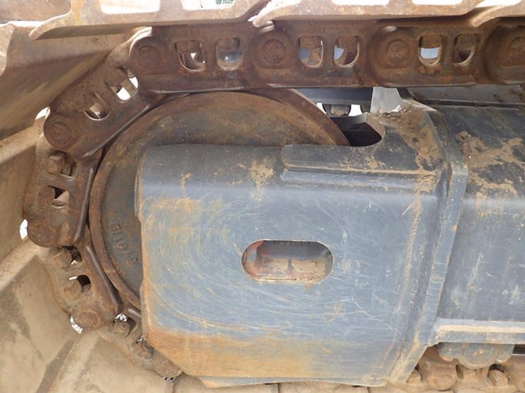 2017-doosan-dx255-lc-3-image-33