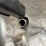 #10280-•-taurus-m66-357-mag-revolver,-sn:-ahd908310-image-17