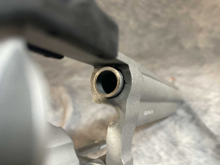 #10280-•-taurus-m66-357-mag-revolver,-sn:-ahd908310-image-17