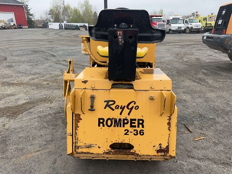 raygo-romper-image-6
