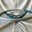 #5360-•-chevrolet-impala-steering-wheel-(las-cruces,-nm)-image-11