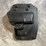 #10324-•-springfield-xds-9mm-luger-pistol,-sn:-hg904631-image-24