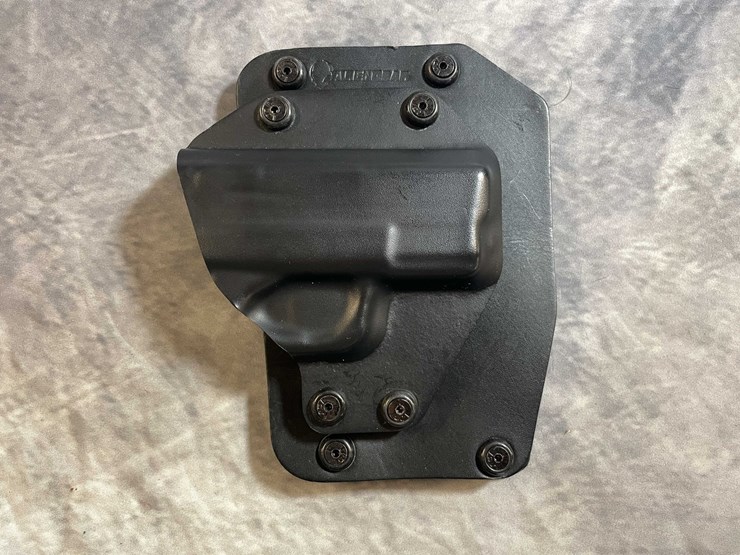 #10324-•-springfield-xds-9mm-luger-pistol,-sn:-hg904631-image-24
