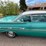 #501-•-1959-pontiac-bonneville-(has-nm-title)-(deming,-nm)-image-26
