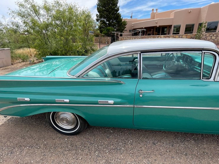 #501-•-1959-pontiac-bonneville-(has-nm-title)-(deming,-nm)-image-26