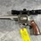 #10292-•-ruger-redhawk-44-rem-mag-revolver,-sn:-502-76580-image-2