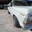 #519-•-1978-ford-cof-(has-nm-title)-(las-cruces,-nm)-image-62
