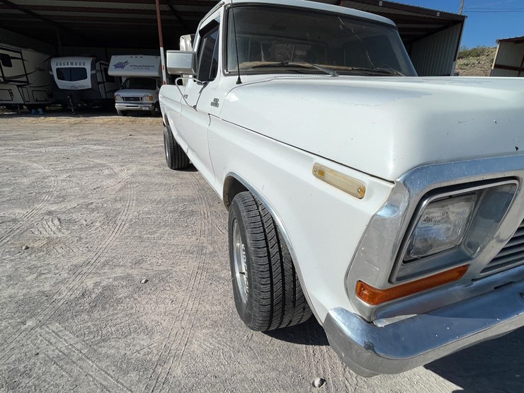 #519-•-1978-ford-cof-(has-nm-title)-(las-cruces,-nm)-image-62