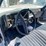 #520-•-1984-chevrolet-monte-carlo-(has-nm-title)-(las-cruces,-nm)-image-63