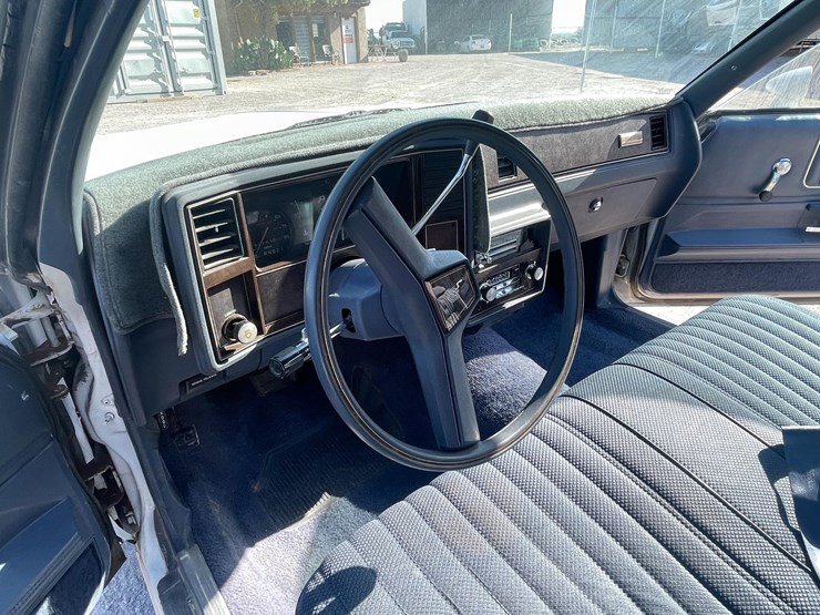 #520-•-1984-chevrolet-monte-carlo-(has-nm-title)-(las-cruces,-nm)-image-63