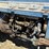 ford-4000-image-4