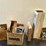 #5415-•-lot-of-newer-car-parts,-some-new-(las-cruces,-nm)-image-60