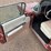 #500-•-1959-cadillac-62-series-(has-nm-title)-(deming,-nm)-image-25