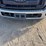 2015-ford-f250-image-25