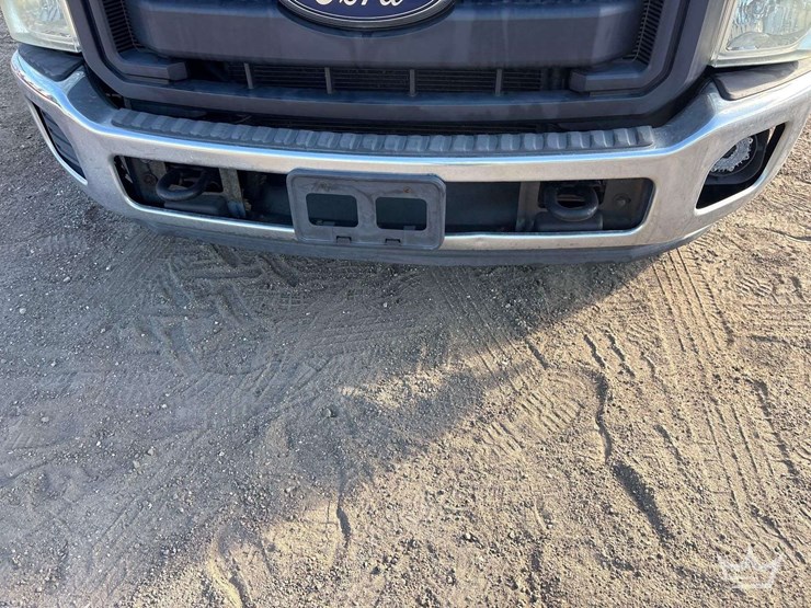 2015-ford-f250-image-25