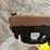 #10326-•-springfield-xds-9mm-luger-pistol,-sn:-s3786709-image-6