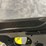 #10297-•-remington-r51-9mm-luger-pistol,-sn:-h025764r51-image-11