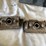 #5351-•-buick-parts-(las-cruces,-nm)-image-11