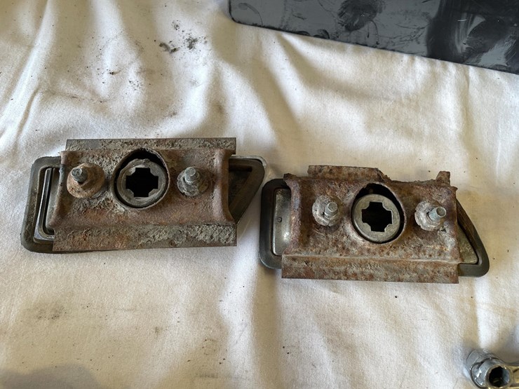 #5351-•-buick-parts-(las-cruces,-nm)-image-11
