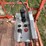 skyjack-sj8243-scissor-lift-image-14