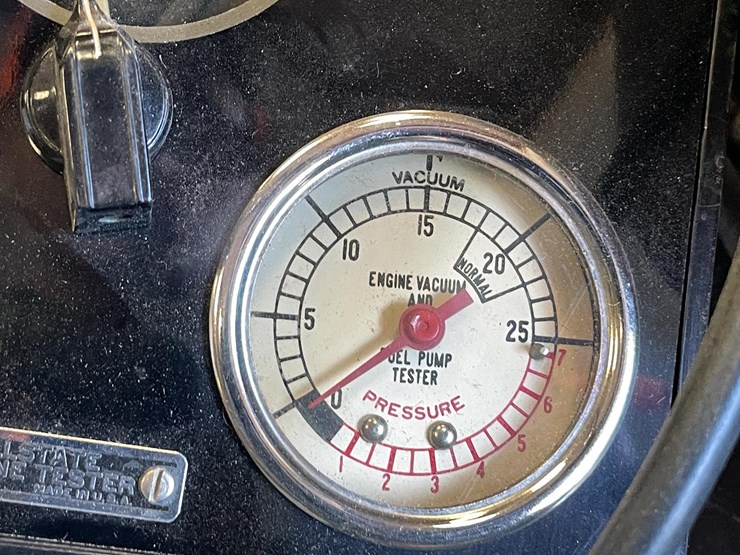 general-ge-image-12