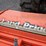 kubota-l4701d-image-45