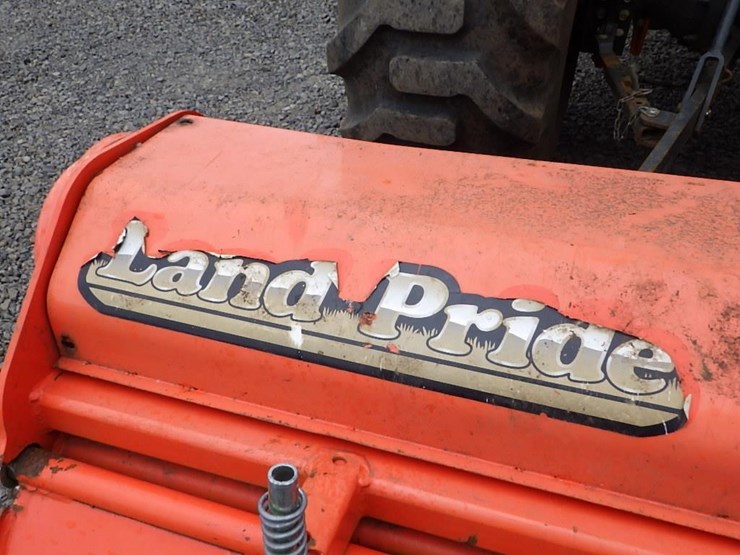 kubota-l4701d-image-45