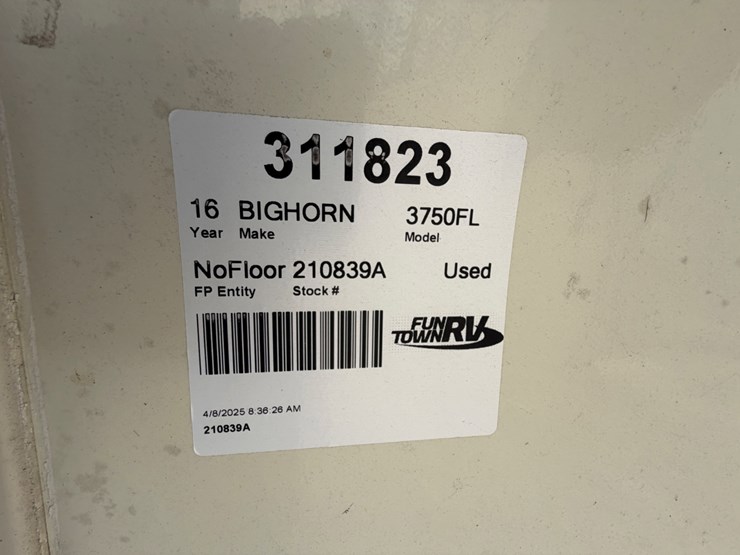 2016-bighorn-5th-wheel-image-11