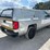 2015-chevrolet-silverado-1500-image-3